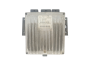 Controlador 8200331477 8200284277 R0410C081A Renault Delphi 38313