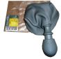 Palanca De Cambio Original Trafic II Primastar Vivaro 8200500626
