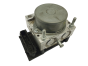 Bomba Abs Renault Clio Kangoo 8200924578 0265232371 0265800656 63775