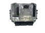 Controlador 0281011612 6S61-12A650-VC Ford Bosch 49474