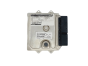 Controlador 52032650 BC.0137318.B 8GSW.EN Fiat FPT
