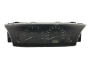 Velocímetro/Instrumentos Y Relojes Land Rover Discovery  YAC114022 53730