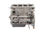 Bloque Del Motor 9H06 1,6 e-hdi 8v Citroen Peugeot