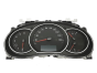 Velocímetro/Instrumentos Y Relojes Renault Kangoo 3 248106059R 240465761R