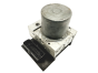 Bomba Abs Audi A4 8K0614517BT 8K0907379AC Bosch