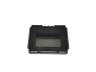 Pantalla Del Ordenador Opel Omega 90494190 5WK7452 GM Siemens