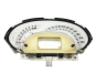 Velocímetro/Instrumentos Y Relojes Daihatsu Sirion 83800-B1640-A 33397