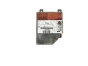 Controlador Moduł 65.77-8374799  MRSZ 9032 BMW Temic