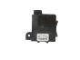 Controlador Moduł 89780-0H021 PSA Toyota 41572