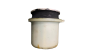 Silentblock del eje Trasero Para VW Audi Skoda 5Q0501541C B10030 Borsehung