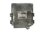 Controlador IAW1AF.1G 46478928 61600.362.00 Fiat Magneti Marelli 53759