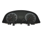 Velocímetro/Instrumentos Y Relojes VW Caddy 2K0920840E 110080237011 58164