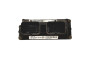 Controlador IAW59F.M3 55181132 Fiat Magneti Marelli 21757