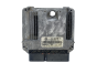 Controlador 03C906056B 0261S02008 VW Bosch 52198