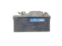 Controlador ABS Mercedes 0125457432 0265101040 Bosch 54844