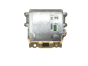 Controlador Moduł 89170-17060 152300-3653 Toyota Denso 