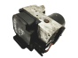 Bomba Abs Mercedes S W220 A0034318012 0265202439 Bosch 34645