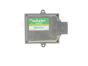 Controlador 10R-036333 67R-016019 110R-006039 Alisei 42220