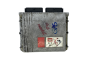 Controlador LPG 67R011002 110R001001 031001 FLY SF BRC 52362