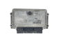 Controlador 0281001839 9641757480 28FM0279 PSA Bosch 54540