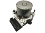 Bomba Abs Opel Corsa C 13182319 0265800443 Bosch 46691