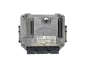 Controlador PSA 0281012619 9663943980 9653958980 Bosch 60641