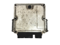 Controlador 0281011342 9640938680 9651175080 PSA  Fiat Bosch