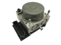 Bomba Abs Nissan Note 476609U100 0265800518 0265231732 Bosch 65946
