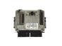 Controlador C1B1-12A650-LC 0261S09367 CV2A-12B684-CA Ford Bosch