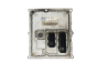 Controlador Smart 0010020V001 0261205006 Bosch 38225