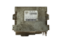 Controlador IAW6F.S0 7780555 61602.054.01 Fiat Magneti Marelli 15552