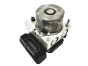 Bomba Abs VW Polo 6R0614517AJ 0265242274 Bosch 39499