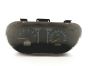 Velocímetro/Instrumentos Y Relojes Ford Fiesta  2S6F-10A885-A 2S6F-10841-A 