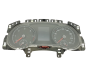 Velocímetro/Instrumentos Y Relojes VW Touran 5TA920751A Visteon