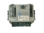 Controlador 0281012982 9653958980 9665091180 PSA Bosch