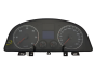 Velocímetro/Instrumentos Y Relojes VW Touran 1T0920860G 110080217015 21457