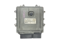 Controlador A6391500679 PMN902289 0281011841 Mitsubishi Bosch 57798