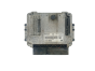 Controlador 55575556 SB 0281017064 Opel Bosch