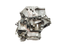 Caja De Cambios Automática 20DS82 9674693580 1.6 HDI Citroen Peugeot 