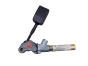 Anclaje Del Cinturón De Seguridad Izquierdo 150073800 8972EV Citroen Saxo