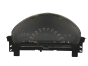 Velocímetro/Instrumentos Y Relojes Mercedes A W168 A1685404011 31023
