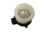 Ventilador, Motor De Calefacción Audi A6 A7 A8 4H1820021B 773.70815.03 1012
