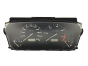 Velocímetro/Instrumentos Y Relojes VW Polo 6N 6N0919860E 6160683023 47473