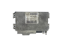Controlador IAW16F.EB 7795574 61602.063.01 Fiat Magneti Marelli 55986