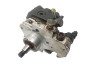 Bomba De Inyección Bosch 0445010034 Chrysler Jeep LDV