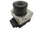 Bomba Abs 8200034011A 10094814013 Twingo 1 Renault 63738