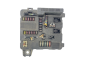 Controlador UPC X84 N3 8200306033 S118399300G Renault Siemens 59024
