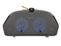 Velocímetro/Instrumentos Y Relojes Citroen Saxo Peugeot 106 9632619880 22085