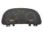 Velocímetro/Instrumentos Y Relojes VW Golf MK4 1J0919880D 110008774005 18943