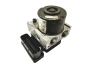 Bomba Abs PSA C2 C3 206 9652182680 10.0970-1118.3 Ate 46472